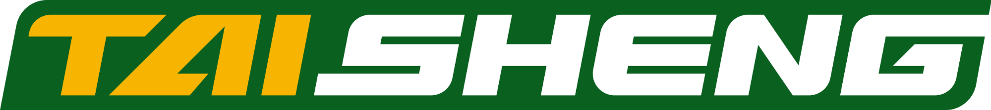TAISHENG